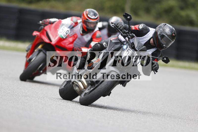 /Archiv-2025/36 27.07.2025 PROMAX  ADR/Gruppe gruen/81